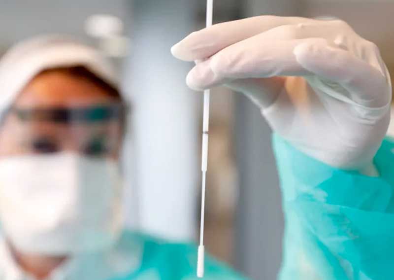 CovidTest_FeaturedImage Injury Prevention Services in Alberta
