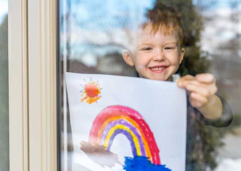 Kindness_FeaturedImage Injury Prevention Services in Alberta