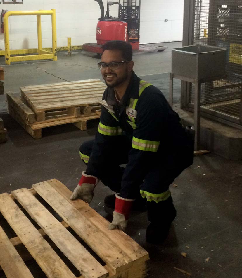 Injury Prevention Latest News & Updates