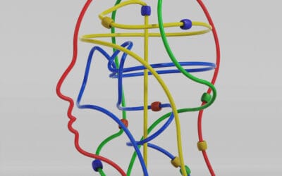 Psychological Health and Safety in the Workplace: A New Standard for Canadian Employers